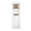 Gree Three Tap Water Dispenser GW-JL500FC