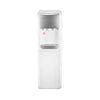 Gree Three Tap Water Dispenser GW-JL500FS