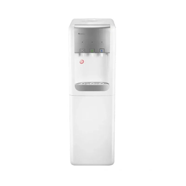 Gree Three Tap Water Dispenser GW-JL500FS