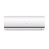 Haier 1.5 Ton Inverter AC 18HFPBG