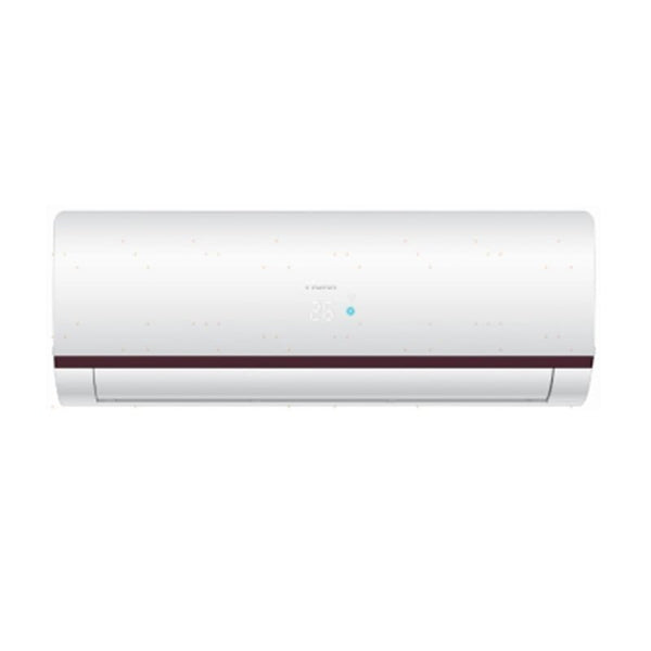 Haier 1.5 Ton Inverter AC 18HFPBG