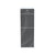 Super Asia Water Dispenser HC-53G