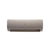 Haier 1.5 Ton Inverter AC HSU-18CFCP GOLDEN