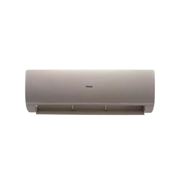 Haier 1.5 Ton Inverter AC HSU-18CFCP GOLDEN