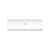 Haier 1.0 Ton Inverter AC HSU-12HFCM