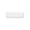 Haier 1.0 Ton Inverter AC HSU-12HFMDG
