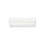 Haier 1.0 Ton Inverter AC HSU-12HFMDG