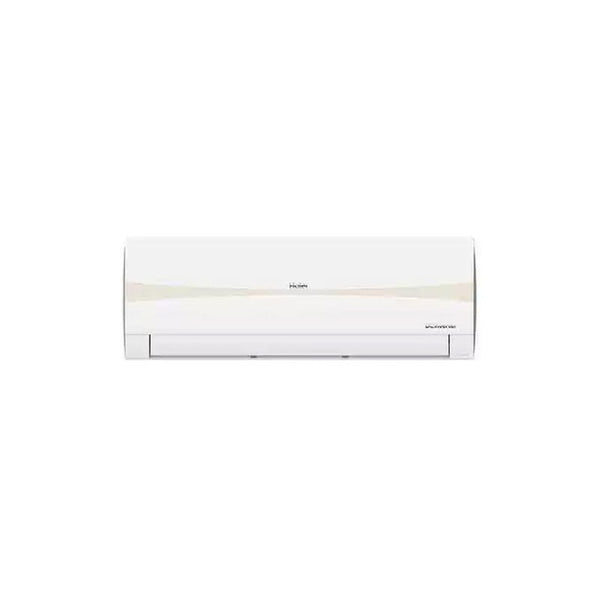 Haier 1.0 Ton Inverter AC HSU-12HFMDG
