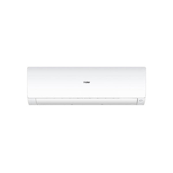 Haier 1.0 Ton Inverter AC HSU-12HFPBG