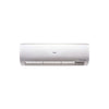 Haier 1.0 Ton Inverter AC HSU-12HFTCD WHITE T3