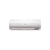 Haier 1.0 Ton Inverter AC HSU-12HFTCD WHITE T3