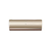 Haier 1.0 Ton Inverter AC HSU-12HJ Silver