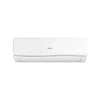 Haier 1.0 Ton Inverter AC HSU-12HFCS White