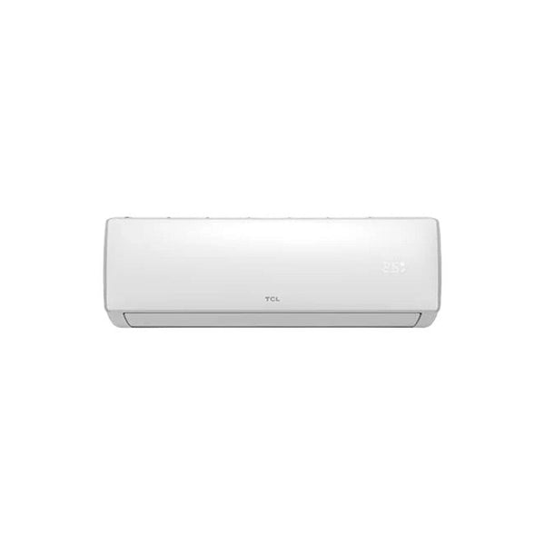 Haier 1.0 Ton Inverter AC HSU-12HPM T3