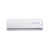 Haier 1.0 Ton Inverter AC HSU-12LTZ