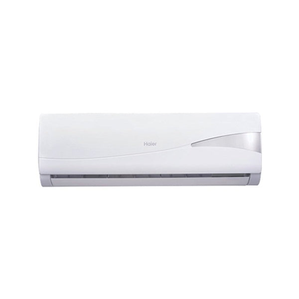 Haier 1.0 Ton Inverter AC HSU-12LTZ
