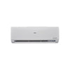 Haier 1.0 Ton Inverter AC HSU-12RFP WHITE