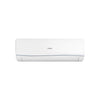 Haier 1.0 Ton Inverter AC HSU-12HFCF