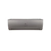 Haier 1.0 Ton Inverter AC HSU-12HFPCA