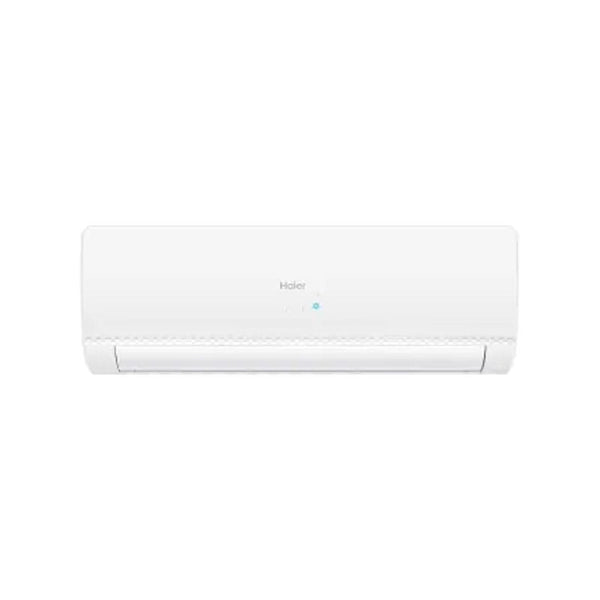 Haier 1.5 Ton Inverter AC HSU-18CFCP WHITE