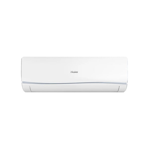 Haier 1.5 Ton Inverter AC HSU-18HFCP CLASSIC
