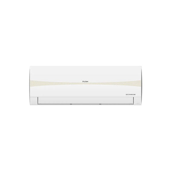 Haier 1.5 Ton Inverter AC HSU-18HFMDG