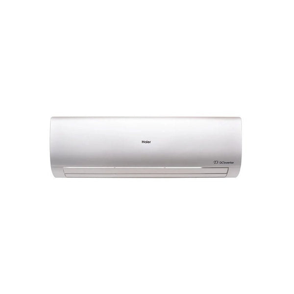 Haier 1.5 Ton Inverter AC HSU-18HFTCD WHITE T3 (R32)