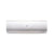 Haier 1.5 Ton Inverter AC HSU-18HFTCD WHITE T3 (R410)