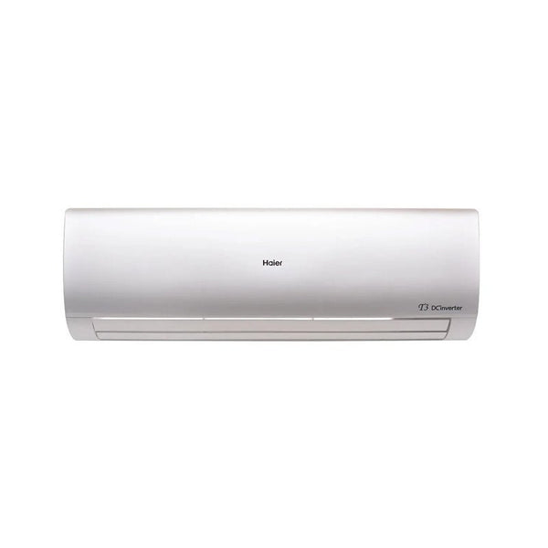 Haier 1.5 Ton Inverter AC HSU-18HFTCD WHITE T3 (R410)