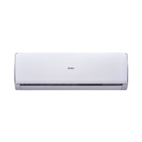 Haier 1.5 Ton Inverter AC HSU-18LTH