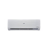 Haier 1.5 Ton Inverter AC HSU-18RFP WHITE
