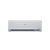 Haier 1.5 Ton Inverter AC HSU-18RFP WHITE