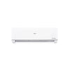 Haier 1.5 Ton Inverter AC HSU-19HFCP