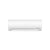 Haier 1.5 Ton Inverter AC TON HSU-19HFABT3-WHITE