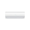 Haier 1.5 Ton Inverter AC 18HFM