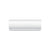Haier 1.5 Ton Inverter AC 18HFM
