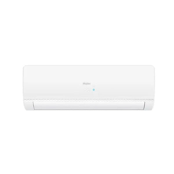 Haier 1.5 Ton Inverter AC HSU-18CFCM