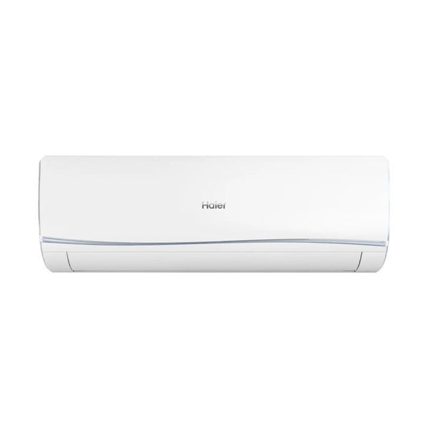 Haier 1.5 Ton Inverter AC HSU-18HFCF