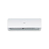 Haier 2.0 Ton Inverter AC HSU-24CFCM