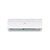 Haier 2.0 Ton Inverter AC HSU-24CFCM