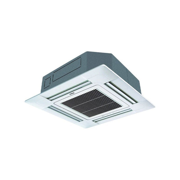 Haier 2.0 Ton Inverter Ceiling Cassette AC 24HE/DC