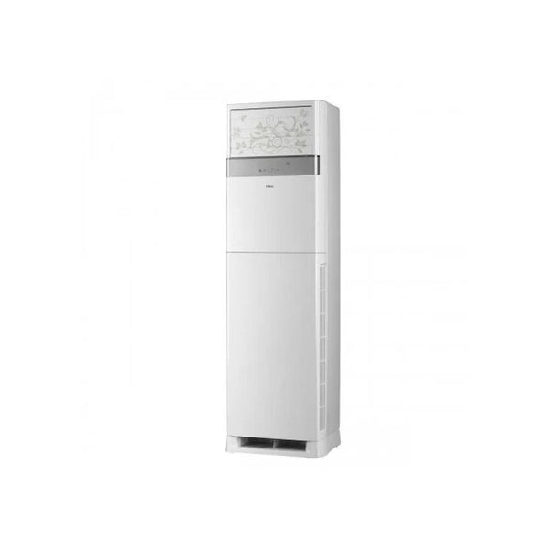 Haier 4.0 Ton Conventional Floor Standing Cabinet AC HPU-48C03