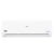 Haier 1 Ton HSU-13HFCA Inverter Air Conditioner