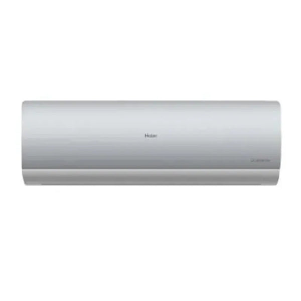 Haier 1 Ton HSU13HFPA/013 Pearl Pro Inverter Air Conditioner