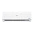 Haier 1.1 Ton HSU-13HFCS Inverter Air Conditioner