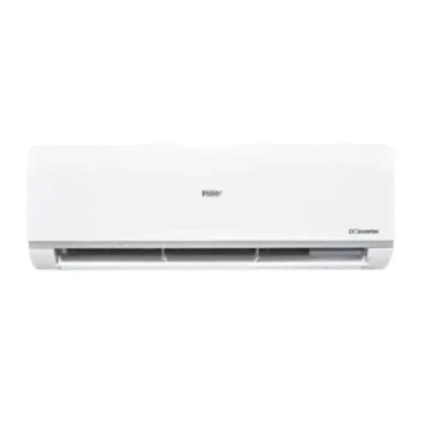 Haier 1.1 Ton HSU-13HFCS Inverter Air Conditioner