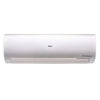 Haier 1.5 Ton Inverter Air Conditioner 18HFTCD T3 Compressor