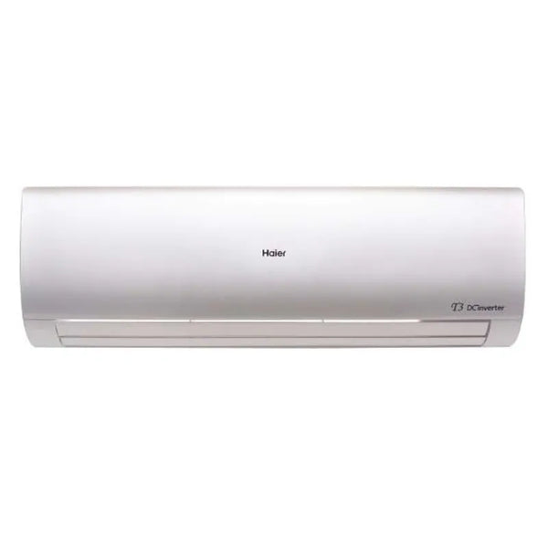 Haier 1.5 Ton Inverter Air Conditioner 18HFTCD T3 Compressor