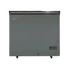 Haier 10CFT HDF-285IG Single Door Inverter Deep Freezer