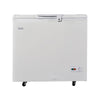 Haier 10 CUFT HDF-285 Inverter Deep Freezer